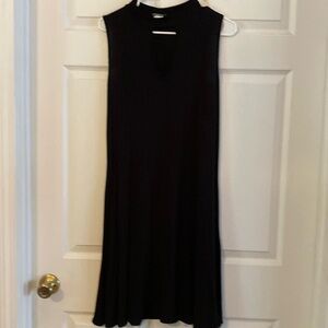 French Atmosphere dress